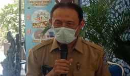 Sleman Bakal Terapkan Minggu Tenang Covid-19 Usai Libur Akhir Tahun - JPNN.com