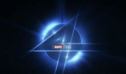 Marvel Studio Umumkan Proyek Fantastic Four Terbaru - JPNN.com