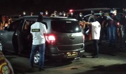 2 Polisi Terdakwa Pembunuh Laskar FPI Tak Ditahan, Chandra Bereaksi - JPNN.com
