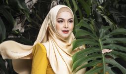 Siti Nurhaliza Ungkap Kisah Hidup dalam Video Kuasa Cintamu - JPNN.com