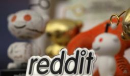 Reddit Tingkatkan Pengalaman Pengguna Dengan Fitur Terjemah - JPNN.com