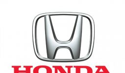 Honda Recall Lebih dari 1 Juta Unit Mobil di Seluruh Dunia - JPNN.com