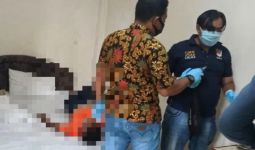 Salah Satu Penginapan di Jombang Tiba-Tiba Ramai, Ternyata... - JPNN.com