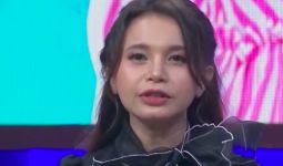 Absen dari Juri Indonesian Idol, Rossa Kabarkan Kondisinya, Mohon Doanya - JPNN.com