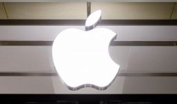 Apple Hapus 39.000 Aplikasi dan Gim di App Store Tiongkok - JPNN.com