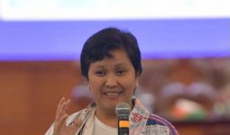Wakil Ketua MPR Dukung Tindakan Tegas Pemerintah Tertibkan Ormas - JPNN.com