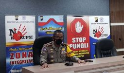 Info Penting dari Kombes Rudy Bagi Masyarakat yang Mau ke Jawa Tengah - JPNN.com