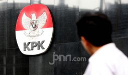 Korupsi Bansos, Siap-siap Akan Ada Lagi yang Digarap KPK - JPNN.com