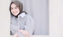 Lesti Minta Maaf Kepada Siti Badriah, Begini Kalimatnya - JPNN.com