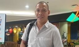 Pemain Timnas U-19 Indonesia Ada yang Tinggi Hati, Nova Arianto Bilang Begini - JPNN.com