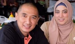 Menghilang Usai jadi Timses Pilkada, Jane Shalimar Selingkuh? - JPNN.com