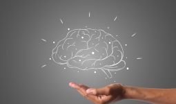 Asah Fungsi Memori Otak dengan Melakukan 8 Cara Ini - JPNN.com