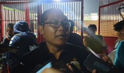 Bhayangkara FC Wanti-Wanti Pemain Jangan Bikin Kesalahan Lagi di Timnas - JPNN.com