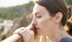 3 Tips Atasi Rasa Lelah Saat Menstruasi - JPNN.com