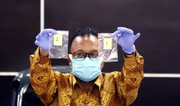 Komnas HAM Beber Kasus Penembakan Laskar FPI, Keluarga Ogah Diperiksa - JPNN.com