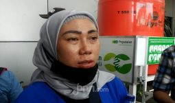 Ibu Korban Begal Sadis di Bekasi: Pelaku Usia Muda tetapi Otak Iblis - JPNN.com