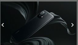 Xiaomi Mi 11 Pro Siap Diluncurkan Tahun Depan, Catat Tanggalnya - JPNN.com