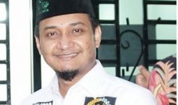 Harapan Fachrul Razi DPD RI Tentang Pengganti Jenderal Idham Azis - JPNN.com