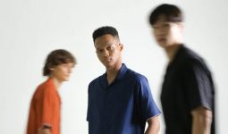 Fashion 2021: DUE/E Menyasar Kalangan Muda yang Ingin Bergaya - JPNN.com