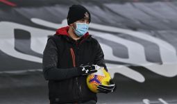 Virus Corona Menyerang Aston Villa, Banyak yang jadi Korban - JPNN.com
