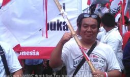 Fadli Zon Sebut Kemendikbud Disusupi PKI, Almisbat Bereaksi Keras, Singgung Orde Baru - JPNN.com