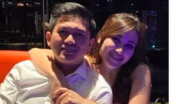 Sudah Pesan Hotel untuk Acara Nikah, Ayu Ting Ting & Adit Ditaksir Rugi Ratusan Juta - JPNN.com