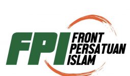 FPI Versi Baru Sudah Deklarasi, Bagaimana Izin di Kemendagri & Kemenkumham? - JPNN.com