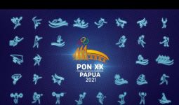 Panitia Siap Gelar PON Papua 2021 Dengan Tagline 'Torang Bisa!' - JPNN.com