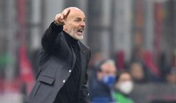 Atalanta Beri AC Milan Kekalahan Paling Menyakitkan - JPNN.com