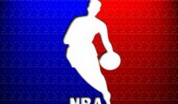 Klasemen NBA: Philadelphia 76ers Kukuh di Puncak - JPNN.com