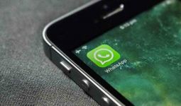 Siap-siap, WhatsApp Bakal Gulirkan 5 Fitur Baru Tahun Ini - JPNN.com