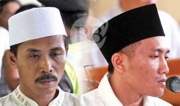Belum Ada Dana, Eksekusi Mati Miarto dan Misnari Masih Tertunda - JPNN.com