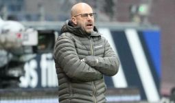 Pelatih Bayer Leverkusen Menyerah, Muenchen Bakal Juara Kembali? - JPNN.com