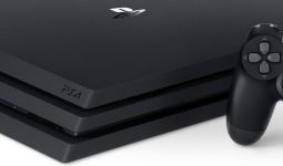 Sony Akan Hentikan Produksi PS4 Model Tertentu, Berikut Daftarnya - JPNN.com