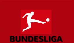 Sosok Pelatih Baru Mainz 05, Tahu Cara Kerja Klopp dan Tuchel - JPNN.com