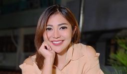 Chacha Sherly Meninggal, Mbah Mijan: Selamat Jalan Orang Baik - JPNN.com