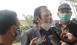 Kubu Habib Rizieq Ungkap Rencana jika Kalah di PN Jakarta Selatan - JPNN.com