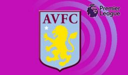 Tempat Latihan Aston Villa Terpaksa Ditutup - JPNN.com