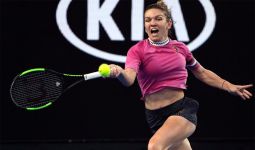 Simona Halep Siapkan Mental Buat Isolasi Jelang Australian Open 2021 - JPNN.com