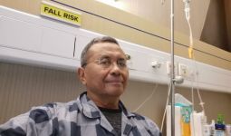 Vaksin Nusantara (2) - JPNN.com