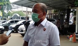 Jelang Putusan Praperadilan, Ini Perbedaan Sikap Kubu Habib Rizieq Vs Polisi - JPNN.com