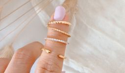Rekomendasi Perhiasan untuk Hadiah Orang Tersayang - JPNN.com