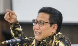 Mendes PDTT Klaim BUMDes Tingkatkan Pendapatan Asli Desa - JPNN.com