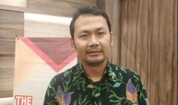 Analisis Ridlwan Habib jika Komjen Listyo Sigit Prabowo Ditunjuk Jadi Calon Kapolri, Tajam! - JPNN.com