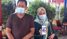 Besok, Keluarga Ambil Jenazah Okky Bisma Pramugara Sriwijaya Air SJ182, Langsung Dimakamkan - JPNN.com