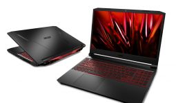 Acer Luncurkan Laptop Gaming Terbaru, Spesifikasinya Makin Keren - JPNN.com