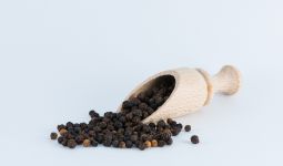 6 Herbal yang Bantu Turunkan Berat Badan - JPNN.com