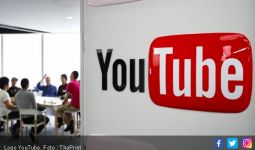 Nielsen Masukkan Pengukuran YouTube dalam Total Ad Ratings di Indonesia - JPNN.com