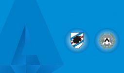 Peran Besar Pemain Pinjaman di Kemenangan Sampdoria - JPNN.com