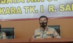 Kasus Penembakan Laskar FPI Masih Tahap Penyelidikan, 3 Anggota PMJ Berstatus Terlapor - JPNN.com